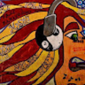 Meet your Posher, Jillian